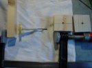 DSC03340.JPG