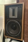 MicroSonic MS-3 Series II - 1.jpg