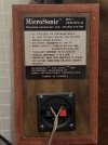 MicroSonic MS-3 Series II - 2.jpg