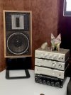 MicroSonic MS-3 speaker with Schiit Audio setup.jpg