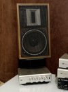 MicroSonic MS-3 speaker with Schiit Audio setup 2.jpg