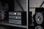 Schiit stack Saga Modius Gjallarhorn.png