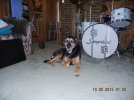 DSCN0594.JPG