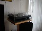 DSC03376.JPG