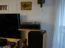 DSC03377.JPG