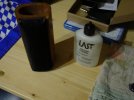 DSC03389.JPG