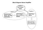 Block Diagram.jpg