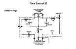 Octal Package Tone Control.jpg