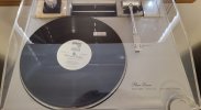 turntable dust cover resize.jpg