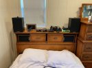IMG_0061.jpeg