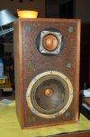 KLH 26.JPG