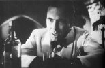 casablanca2.jpg