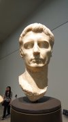 DSC_0192.JPG