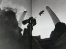 Pink floyd Marksman.jpg