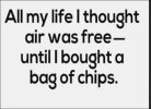 POTATO CHIPS.JPG
