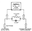 1733672114314.png