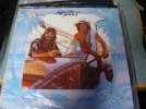 DSC03396.JPG
