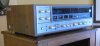 Teac A-480 002.jpg