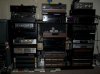 system tidy 1.jpg