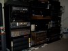 system tidy 2.jpg