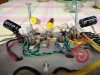 DSC01686a.jpg