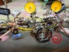 DSC01684a.jpg