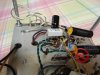 DSC01683a.jpg