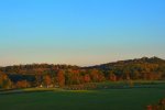 D71_1486.JPG