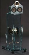 Force-Perfect8-Speaker-1.jpg