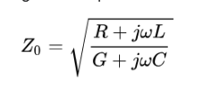 1733861891769.png