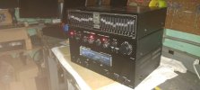 black ba6000 004.jpg