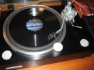 Image 5.jpeg