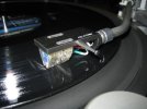 Image 4.jpeg