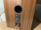 IMG_0204.jpeg