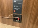 IMG_0206.jpeg