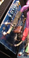 IMG_2046 stock load setting rest.jpg
