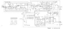 T2030_HF_section.jpg