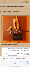 IMG_3746.png