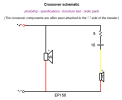Epicure M50 crossover schematic.PNG