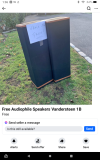 Screenshot_20241213-133632.png
