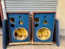 JBL ec138 enclosures.jpg