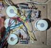 PXL_20241204_000639707.jpg