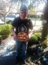 First Place Trophy.jpg