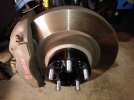 Mustang Spare 04.jpg