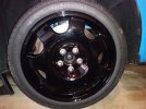 Mustang Spare 05.jpg