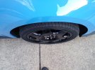 Mustang Spare 08.jpg