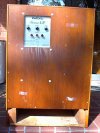 EV Stereon 850 - Back.JPG