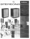 img-1-IMbEvNkZNi (1).png