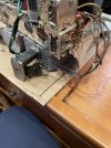 IMG_0609.jpeg