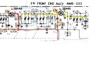 Front end annotated.jpg